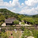 영양산촌생활박물관 | 아이들과 가기 좋은 영양 여행지 영양산촌생활박물관