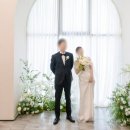 알파시티1로 40길 이미지