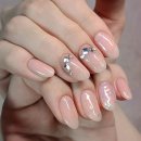 뷰티플레이스(Beauty Place)