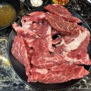 (건대 무한리필 맛집)회식의달인 건대점 내돈내산 후기 기대 이상이었던 소고기, 돼지고기 무한리필...