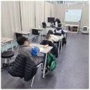 아이매쓰사고력수학교습소