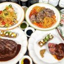 미금일로90번길 이미지