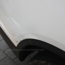 해피자동차공업사 이미지