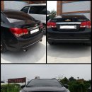 사토 개러지 이미지