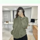 퍼플환경