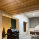 예당스테이 호암 이미지