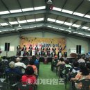 부흥민원봉사실 이미지