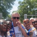 또또와 PC방 이미지