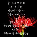 봉수산 자연휴양림 티스토리