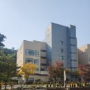 연유치원 | 동탄 아이원유치원 2026 입학설명회 다녀온 후기 (원비, 방학, 교육관, 영어, 차량)