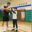 신례원초등학교 이미지