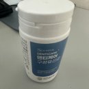 덴탈더드림 이미지