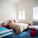 물가민박 이미지