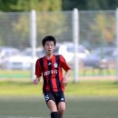 밀성중학교 이미지