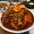 상도늘보리 이미지