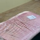 무학축산유통 이미지