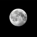 군포-산본-2015 이미지