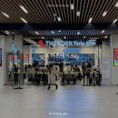 새마을반점 | 천안아산점 | 백종원식당가 | 새마을식당 &amp; 홍콩반점 솔직후기 | 위치 및 영업시간 | 워크업 구경 캠핑...