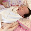 회초천 | 김해 맘스드림 조리원 스위트 첫째주 후기(눈물의 모유수유, 신생아황달)