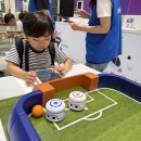 더혼 산하도장 이미지