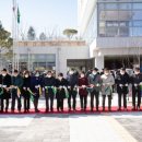 청라3동행정복지센터(4) 이미지