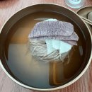 추가령 | 학동역 평양냉면 맛집 향동가 | 안성재 성시경 출연, 평냉 입문자도 먹기 쉬운 곳