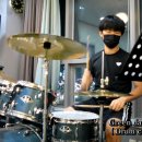 이플음악학원 이미지