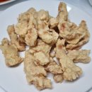 순두부짬뽕 동궁 이미지