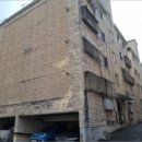 부평대로276번길 이미지