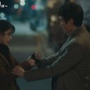 기만 이미지