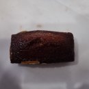 동인당 | 울산 동인당 다녀온 솔직후기