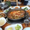 남경갈비성 이미지