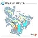 하우스파트너공인중개사사무소 이미지