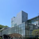 [태광CC] 태광골프연습장 이용 후기