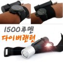1590 쇼핑하우