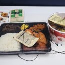 한솥도시락 자양고점 | 한솥도시락 메뉴 베스트 도련님도시락 치킨마요 추천