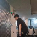 규라인피티 양정점 이미지