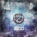 Zedd - Clarity (Feat. Foxes) 이미지