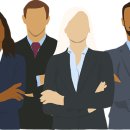 인스타공인중개사사무소 이미지