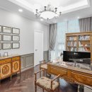 삼성로얄의원 이미지