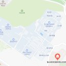 중앙동137 이미지