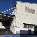 (주)세일사 이미지