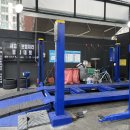 방이자동차공업사 이미지