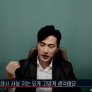 아카라카인쇄