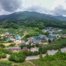 소백산마을농촌체험휴양마을 네이버블로그