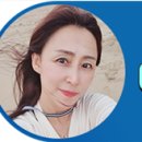 삼육사로44 이미지