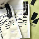 달래(Dalae) 이미지