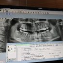 진주미르치과병원 이미지