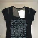 [06/19] 사진촬영 중급 과정(제품사진기법) | [공지] [벼룩] 두번째 벼룩 늦어서 미안합니다 | 4.11(토) 21시 open - 4.17(금) 21시 close