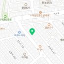 정헌심리코칭다중지능연구소 이미지